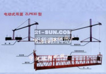 工業(yè)機(jī)器人制造領(lǐng)域的租賃與求租平臺(tái)——中國(guó)工程機(jī)械租賃網(wǎng)