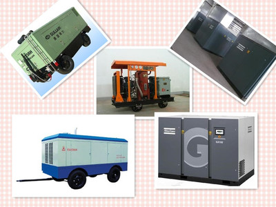 馬邊變頻空壓機罕見報價 - 山東開啟鉆探設備與工業(yè)機器人制造的產(chǎn)品解析