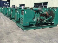 銀川高空車租賃與工業(yè)機器人制造 現(xiàn)代化設備的雙引擎發(fā)展