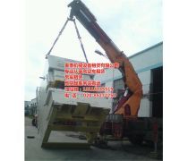 工業(yè)機器人制造 驅(qū)動現(xiàn)代工業(yè)升級的核心引擎