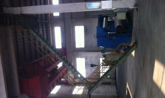 夏港獨(dú)棟?rùn)C(jī)械車間3000平出租，打造工業(yè)機(jī)器人制造新基地