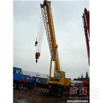 浦東龍陽路地鐵站工業(yè)機(jī)器人制造設(shè)備搬遷 誠(chéng)信守約，專業(yè)叉車與高空作業(yè)車租賃解決方案