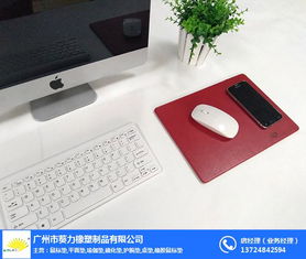 深耕電腦相關(guān)用品市場(chǎng) 廠(chǎng)家直銷(xiāo)、批發(fā)代理與供應(yīng)商的共贏(yíng)生態(tài)