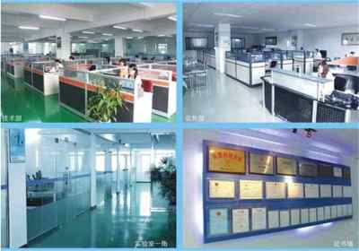 浚縣測(cè)試儀器校驗(yàn)認(rèn)證企業(yè) 一站式服務(wù)助力客戶(hù)驗(yàn)廠(chǎng)與軟硬件采購(gòu)