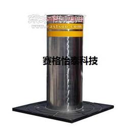 不銹鋼手動(dòng)升降路樁 生產(chǎn)、制造與銷售報(bào)價(jià)全解析