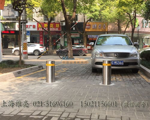 升降路樁價(jià)格解析 從千元到萬(wàn)元，影響因素與選購(gòu)指南